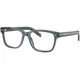 Prada PRB10V 17T1O1