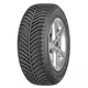 Goodyear Vector 4 Seasons G2 ( 215/45 R16 90V XL AO )