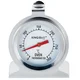 KINGHoff KH-3699 TERMOMETER ZA PEČICO