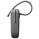 JABRA slušalka bluetooth BT2046