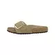 Birkenstock Natikači Madrid Big Buckle Hex 1030467 Rjava