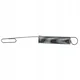 Vzmet regulatorja BRIGGS STRATTON 262759 692211
