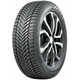 Nokian Seasonproof ( 235/55 R17 103V XL )