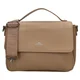 Charm London Mulberry street W00404 Taupe