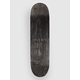 Sovrn Pluie 8.5 Skateboard deska uni Gr. Uni