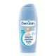 Becutan baby šampon i kupka 2u1 200ml