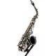 Alt saksofon LAS-600 Black Majesty Latone