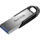 SanDisk SDCZ73-064G-G46 64GB Ultra Flair USB 3.0 Metal-black