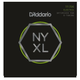 DAddario NYXL1156