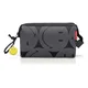 Reisenthel Travelcosmetic Smiley grey