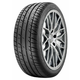 Taurus High Performance ( 205/60 R16 92H )