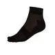 Endura Coolmax Race 3er Biking Socks Set
