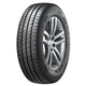 Laufenn LV01 ( 225/70 R15C 112/110S 8PR SBL )