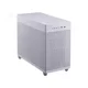ASUS Kućište AP201 prime Small Tower/Micro ATX/Mini ITX/bez napajanja