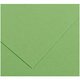 Kartonski papir Iris Apple Zelena 50 x 65 cm
