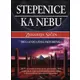 Stepenice ka nebu