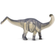 MOJO Brontosaurus