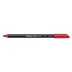 Flomasteri E-1200 1-3mm metalik