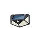 PROSTO Solarni LED reflektor-lampa sa PIR senzorom