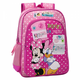 Dečiji školski Disney ranac 40cm Minnie & Daisy kat.br. 20.823.51