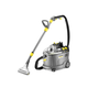 Karcher stroj za čiščenje preprog Puzzi 9/1 Bp Adv (1.101-702.0)