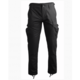 11853102 PANTALONE RS SLIM BLK - USKORO !!!