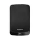 A-DATA 2TB 2.5 AHV320-2TU31-CBK crni eksterni hard disk