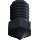 Phaetus PS EndCoat šoba - 0,5 mm
