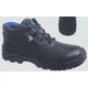 Womax cipele duboke vel.44 bz ( 0106634 )