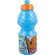STOR Pokémon steklenička za pitje 400 ml