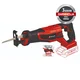 EINHELL akumulatorska sabljasta žaga TE-AP 18/28 Li BL-Solo