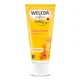 WELEDA Krema za lice za bebe od nevena 50ml