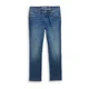 TOM TAILOR Kavbojke JOSH moder denim