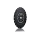 STAYER Diamantno rezilo CORTA TODO segment diamond blade, ? 115 x 22.2 mm