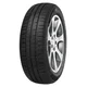 Minerva 209 ( 185/60 R15 84H )