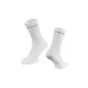 Force čarape snap sport, bele l-xl / 42-46 ( 90085698 )