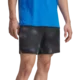 Under Armour Kratke hlače Under Armour Vanish Woven 6in Short