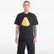 Majice Nike ACG Mens Dri-FIT T-Shirt Black XL