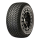 Gripmax Inception A/T ( 265/70 R15 112T )