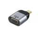 Linkom Adapter TIP C na VGA+Tip C (m/2z)