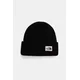 The North Face Salty Bae Lined Kapa