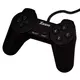 XWAVE gamepad GP1