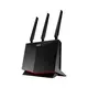 ASUS 90IG05R0-BM9100 Usmerjevalnik Wi-Fi Dual Band 4G 2533 Mbit/s Gigabit Ethernet