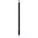 MAC Lip Pencil Olovka za usne Olovke za usne