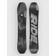 Ride Moderator 2027 Snowboard design