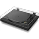 SONY PS-LX5BT gramofon z Bluetooth in samodejnim predvajanjem