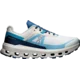Trail copati On Running Cloudvista 2