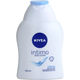 Nivea sapun za intimnu njegu Fresh, 2 x 250 ml