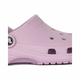 Crocs Cokle roza 41 EU Classic