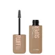 MAYBELINE New York Maskara za obrve Super Fluff Brow Mousse, 250 Blonde
